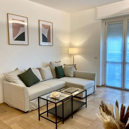 Faenza 18, A Cozy Apartment Milano Dış mekan fotoğraf