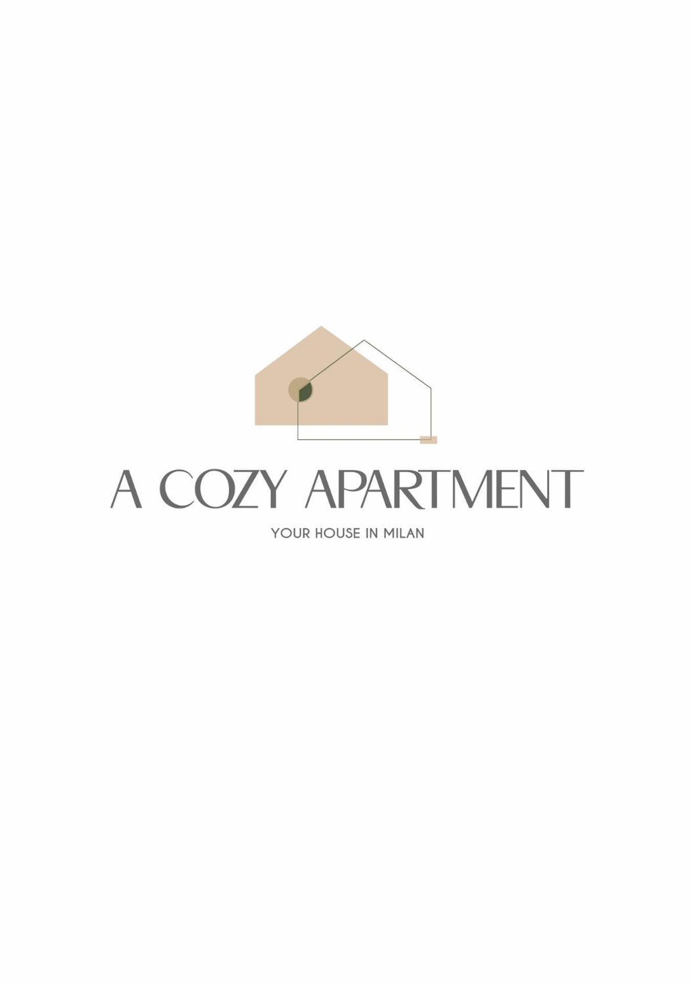 Faenza 18, A Cozy Apartment Milano Dış mekan fotoğraf