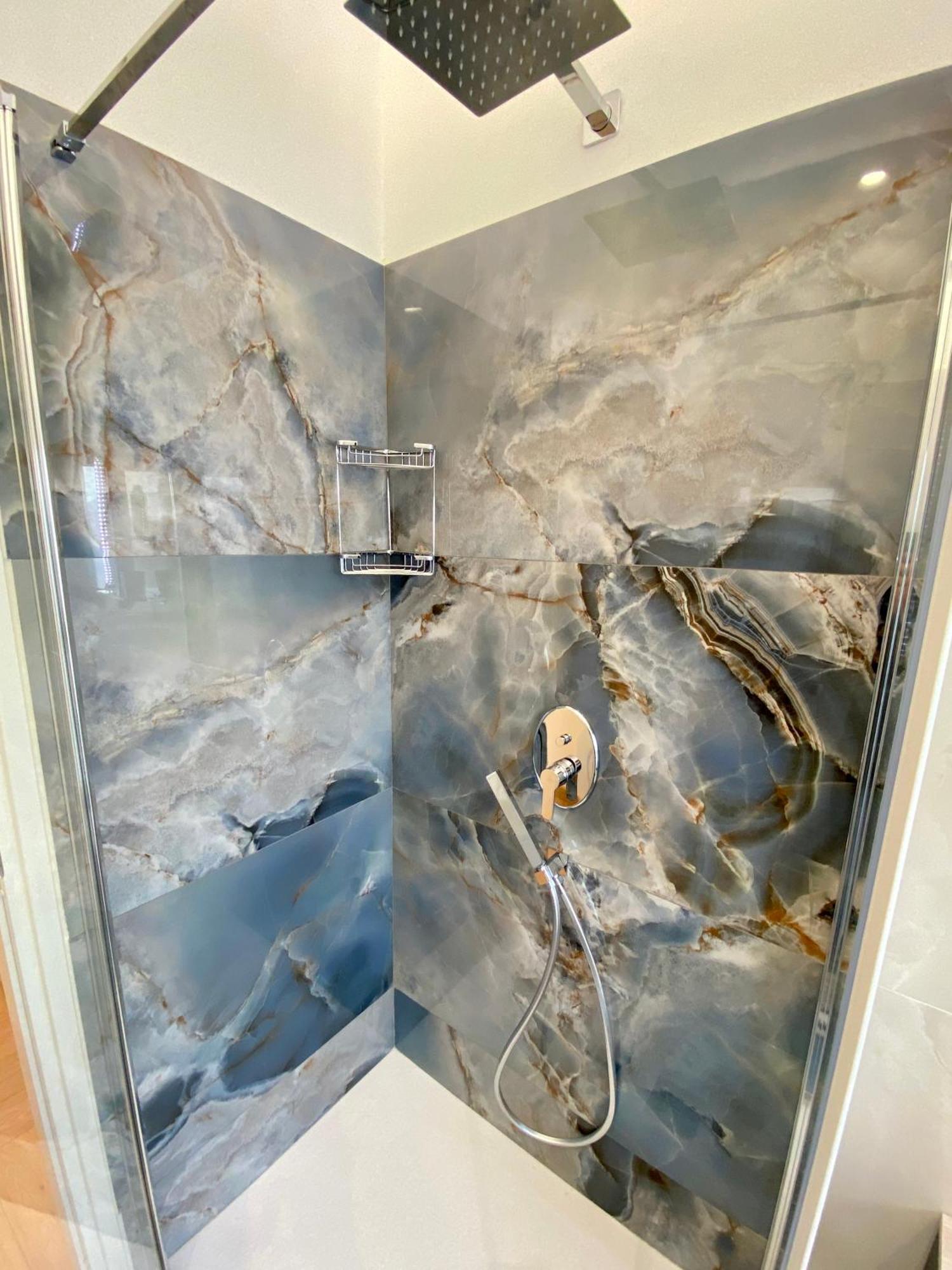 Faenza 18, A Cozy Apartment Milano Dış mekan fotoğraf