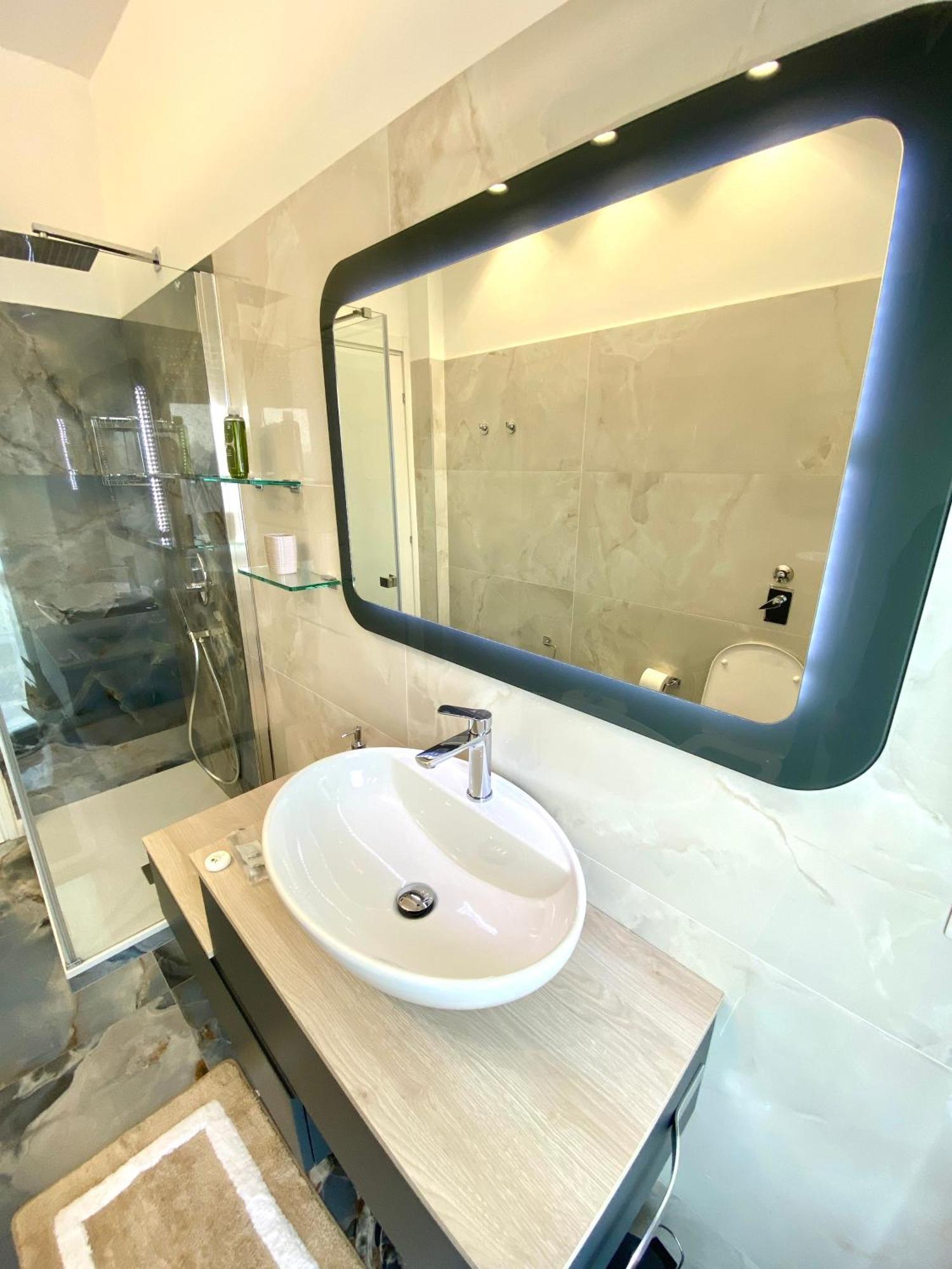 Faenza 18, A Cozy Apartment Milano Dış mekan fotoğraf