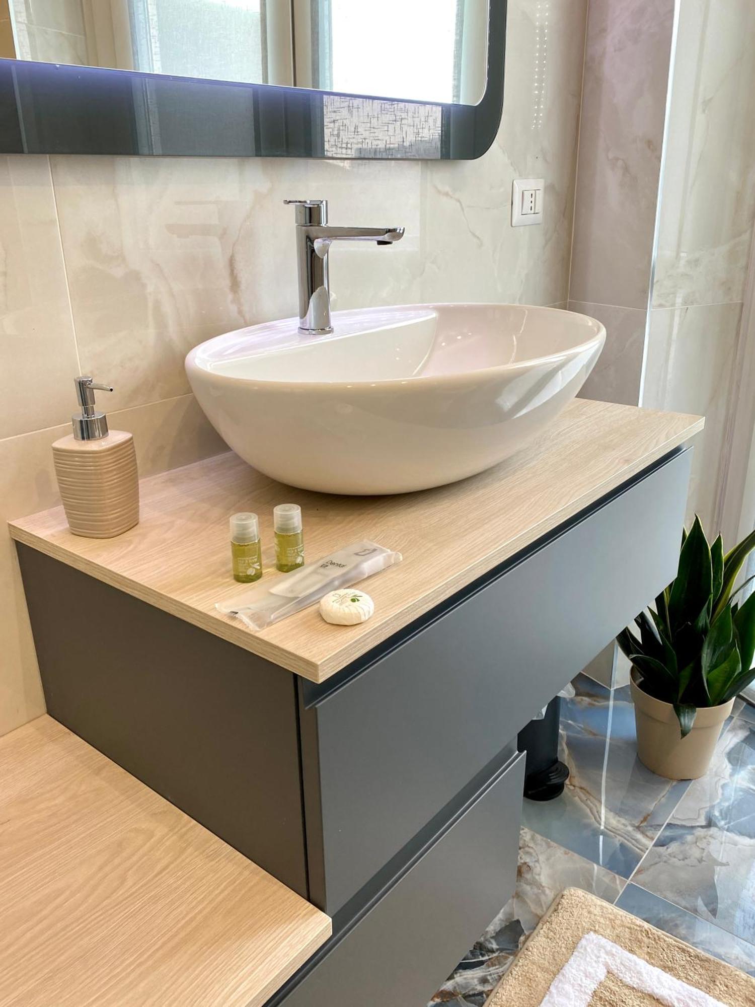 Faenza 18, A Cozy Apartment Milano Dış mekan fotoğraf