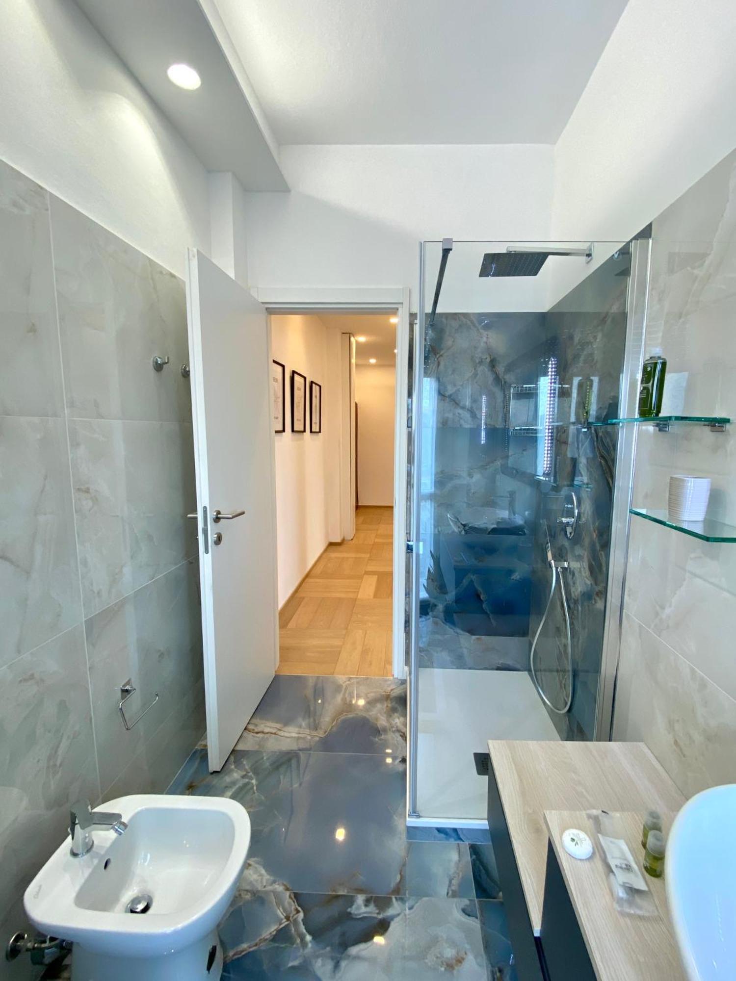 Faenza 18, A Cozy Apartment Milano Dış mekan fotoğraf