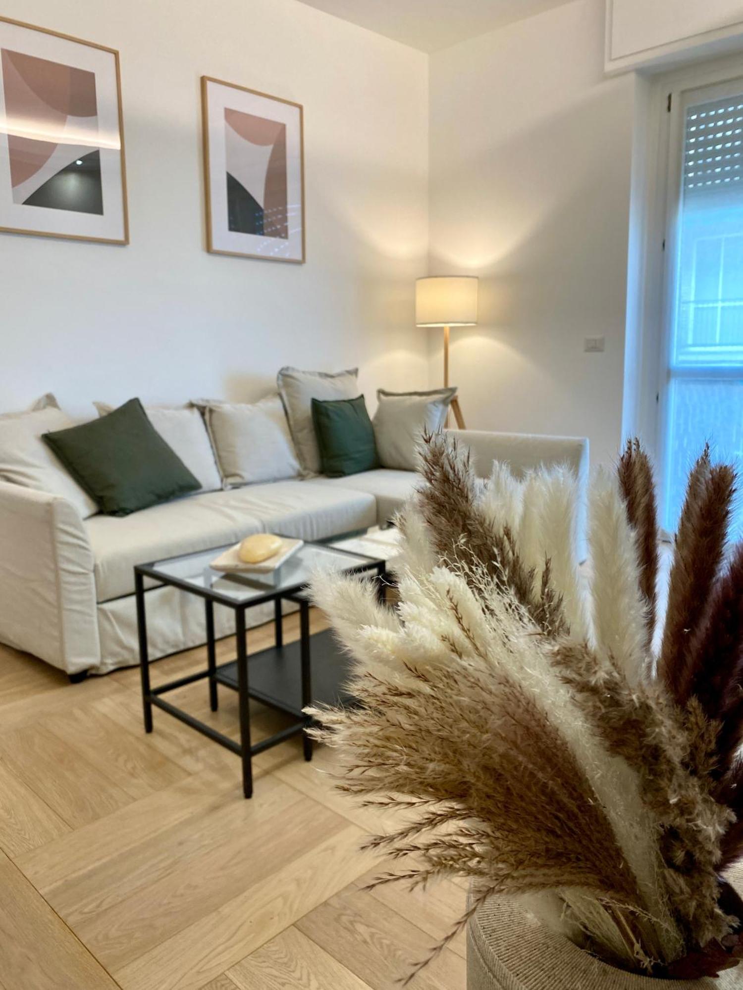 Faenza 18, A Cozy Apartment Milano Dış mekan fotoğraf